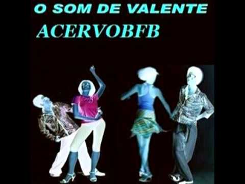 Gracia do Salgueiro e Velha da Portela - Violeiro