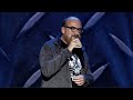 Brian Posehn (25x2 Special Clip): Rescue Apples