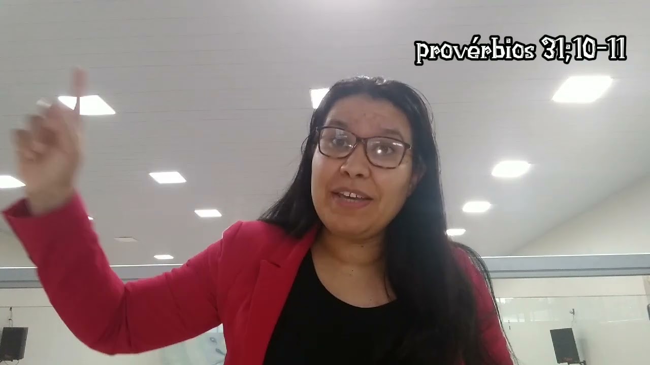 Provérbios 31;10-11.( mulher virtuosa ❤️)