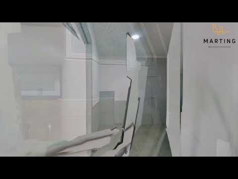 Juan de Garay 800 - San Telmo