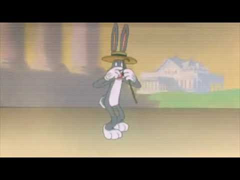 Migos - Bad and Boujee Ft Lil Uzi Vert (REMIX by ATILI & LIL SLOW)