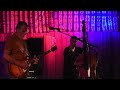 It Must Be Sunday - “The Night They Drove Old Dixie Down”