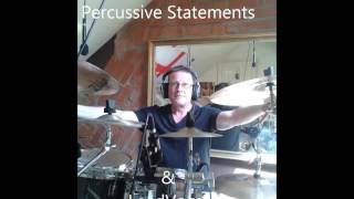 Bedside Manners are extra   Cover/ Interpretation