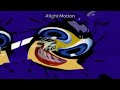How To Klasky Csupo Turns Kormulator T3