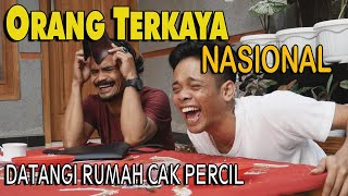 Download lagu cak percil kedatangan tamu orang kaya nasional mp3 Download lagu cak percil kedatangan tamu orang kaya nasional mp3