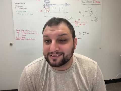 Wing Assistant Testimonial