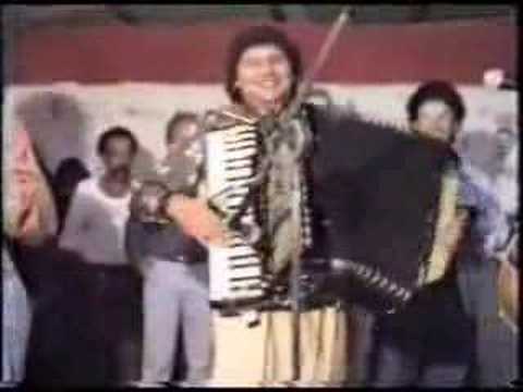 oswaldinho do acordeon