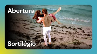 Sortilégio | Abertura | +SBT