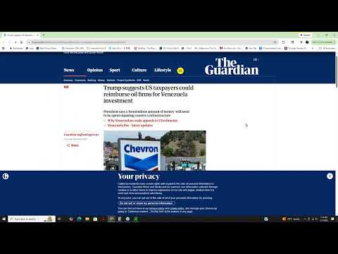 Kicking off 2026 with our $700 Month Portfolio Review! (1/7/2026)