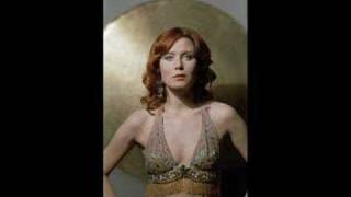 Roisin Murphy - Primitive CD Quality