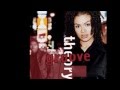 Groove Theory-Come Home