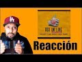 REACCION Redimi2 Por Un Like Video Oficial ft Lizzy Parra, Angel Brown REACCION Redimi2 Por Un Like Video Oficial ft Lizzy Parra, Angel Brown