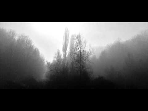 The Temper Trap -  Sweet Disposition (Undercatt Remix)