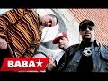 Tingulli 3nt & Da Ghost Ft. K-Master - Drog Per Vesh