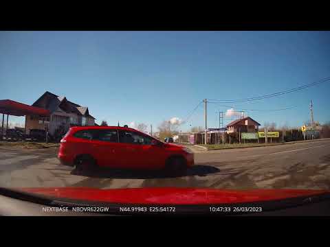 Moreni, Târgoviște, Beleți-Negrești - județul Argeș!