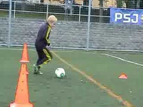 Dovednostní soutěž č.1 - 2005 - 1-3 - Do čtverce