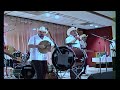 Montéz de Durango en Vivo | Organización Duranguense (Chicago, 2002)
