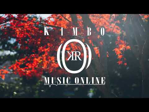 RON MOALA FT TYLER MAUGA - FALLIN - [SONGS 2018]