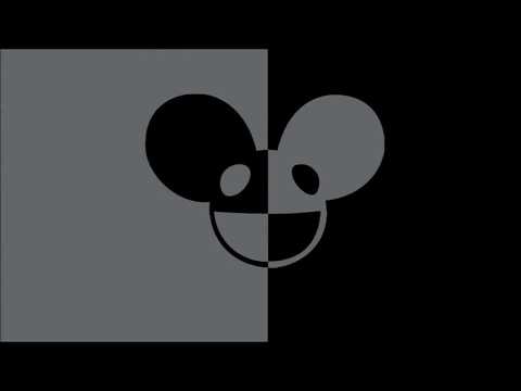 deadmau5 Legendary Lyrics ft Shotty Horroh