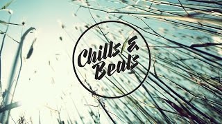 Dream & Love Original Mix   Lexer