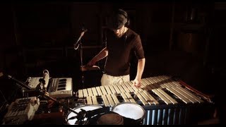 BINKBEATS Beats Unraveled #3: Without You by Lapalux