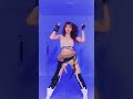 KATSEYE GNARLY DANCE BREAK Cover ️‍ Katseyeworld KATSEYE Gnarly Shorts