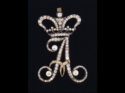 Fella Enta Habibi فلة   انت حبيبى