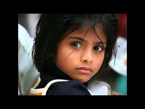 BUDDHA BAR  - SITAR by DJ RAVIN.