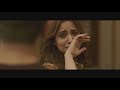 Solo Whatsapp Status 30 Sec With Parava Revenge Theme Song
