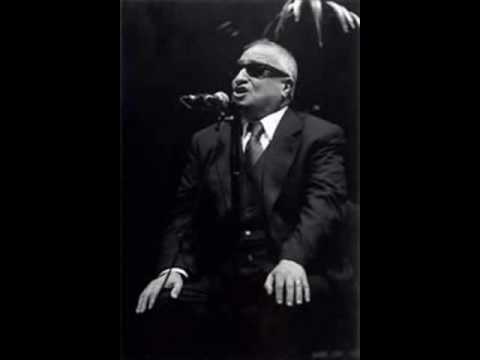 Kâni Karaca - Eviç-Buselik Beste (İsmail Dede)