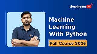 Machine Learning with Python: Full Breakdown & Transcript
