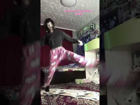 #dance #jumpstyle #джампстайл #джампер #hardstyle #rave #тренды