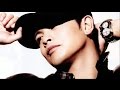 側田 (Justin Lo) 1小時側耳傾聽金曲串燒 2005-2015 (含歌詞HD) mp3