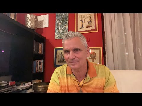 Önellátás vagy önámítás!