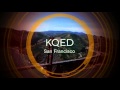 KQED American Public Television 2011