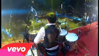 Tan Bionica - Ella (Obsesionario Black Edition)