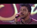 Shaleen Kawshalya Me Nonimena Divi Gamane 30 09 2017