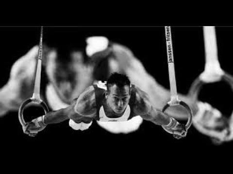 Yuri Van Gelder - The Lord of the Rings