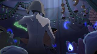 Trailer d'annuncio Xbox