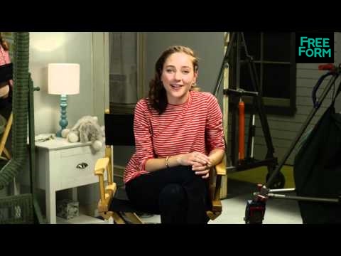 download lagu mp3 mp4 Haley Ramm, download lagu Haley Ramm gratis, unduh video klip Haley Ramm
