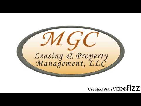 4604 NE Whispering Winds Dr - Video 2 of 2