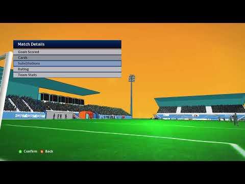 2026 4chan Winter Cup GARBAGE DAY (Leg 2)