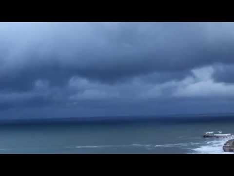 Sacrifice - Lisa Gerrard - Pieter Bourke