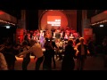 Jazz Warriors Big Band - Just One Of Those Things 10/04/2014