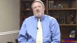 I Sell Title Insurance: Featuring Mike Pryor