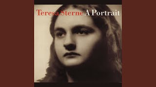 Download lagu Ketawang Puspawarna mp3