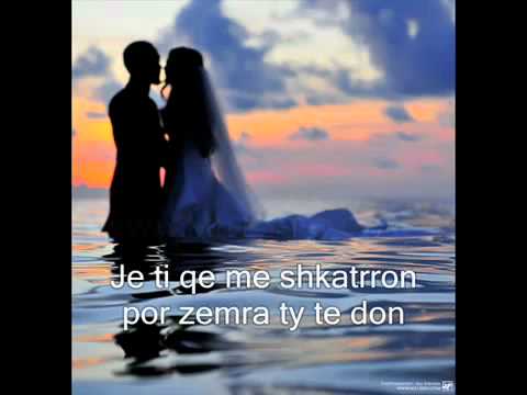 Toni X ft  Revenger G -  Per Ty Po Vdes 2011 ( Top G )