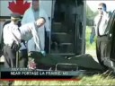 Latest Gruesome Details In Bus Beheading