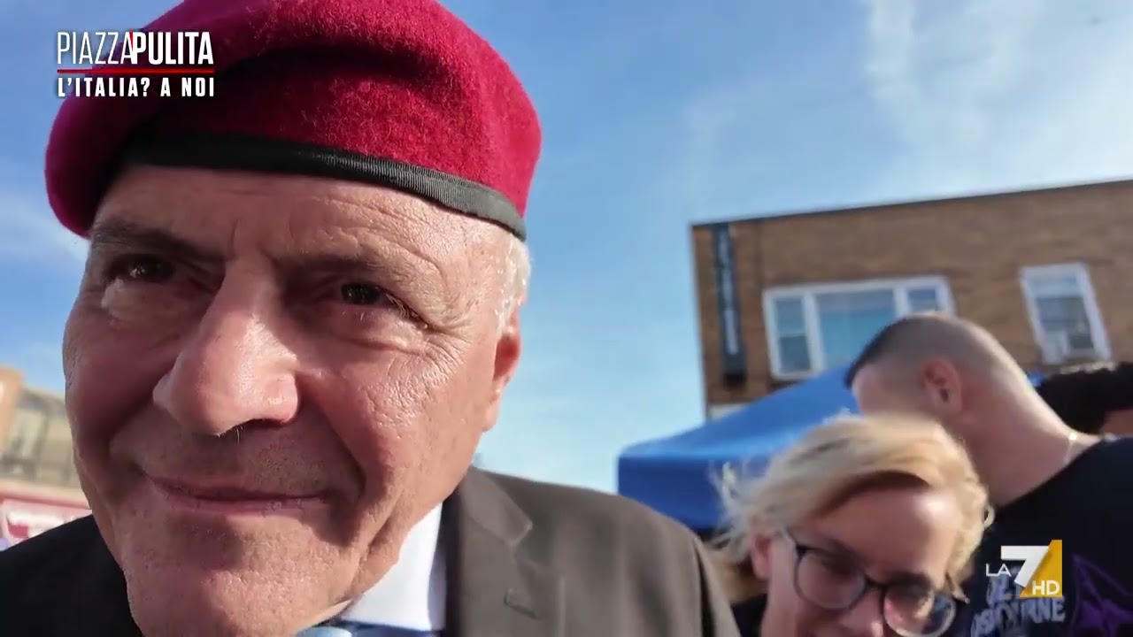 Elezioni sindaco New York: il modello Mamdani è il futuro della sinistra progressista?