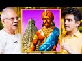 Who Was Rajaraja Chola What Made Him So Popular